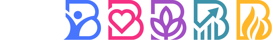 Brave Thinking Institute Logo